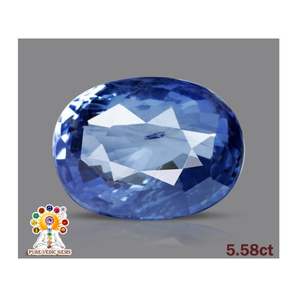 5.58ct-H681