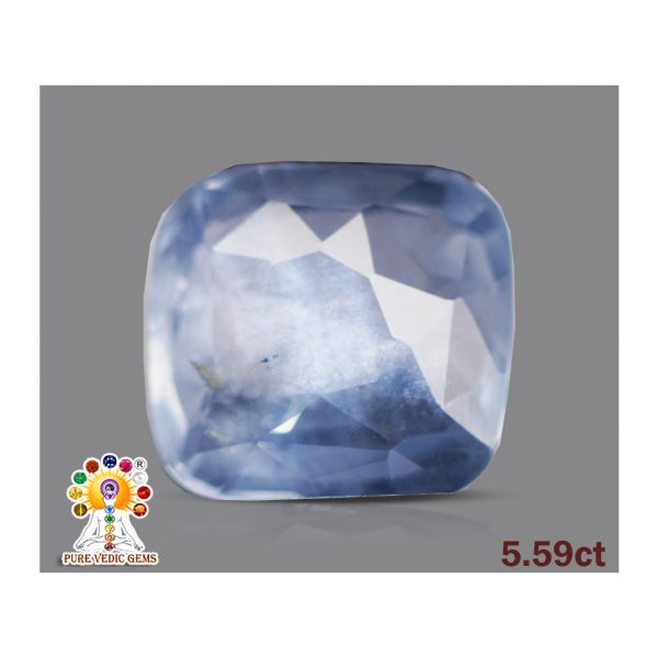 5.59ct-D685