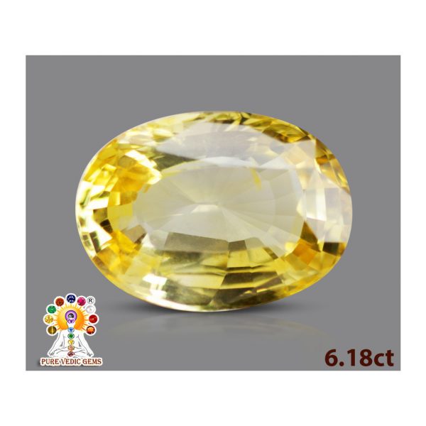 6.18ct-Q945