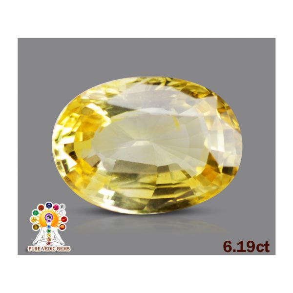 6.19ct-Q945