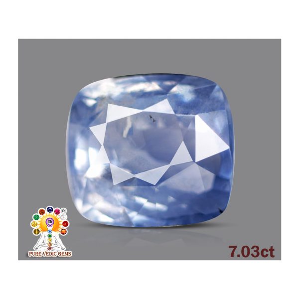7.03ct-B517