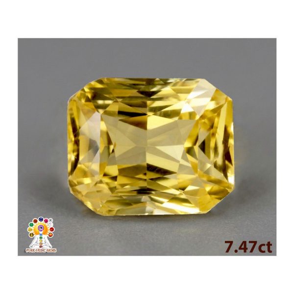 7.47ct-C065
