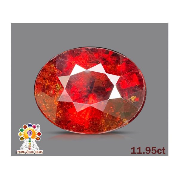 11.95ct-M021