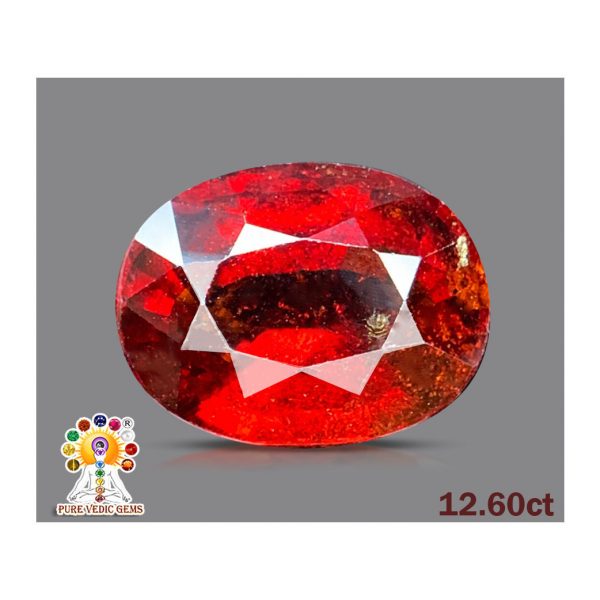 12.60ct-S146