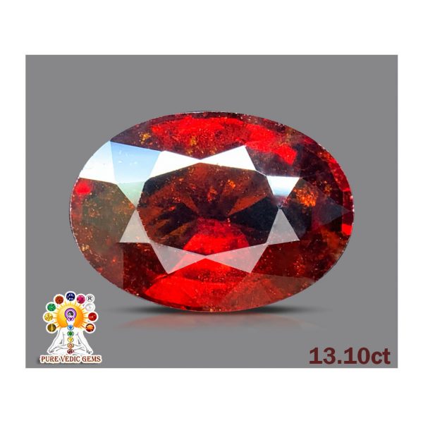 13.10ct-P506