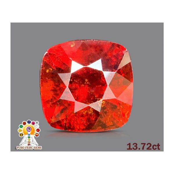 13.72ct-W853
