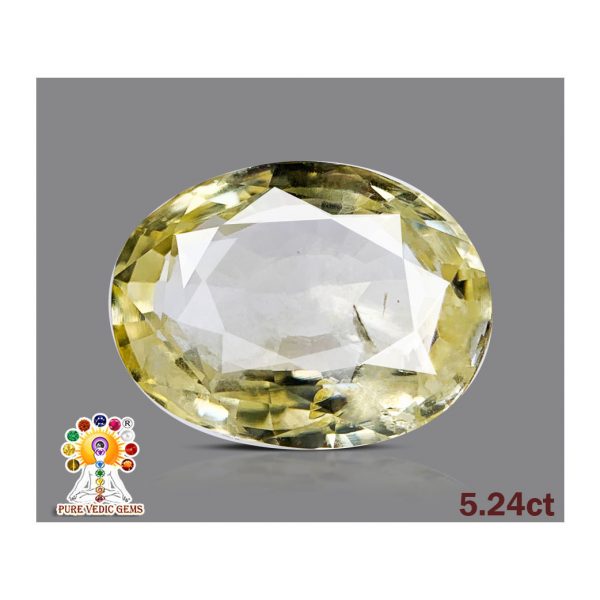 5.24ct-A729
