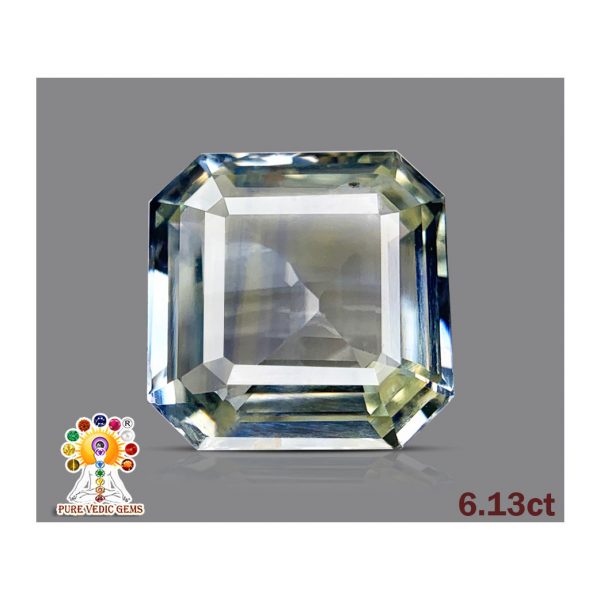 6.13ct-V872