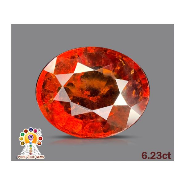6.23ct-M386