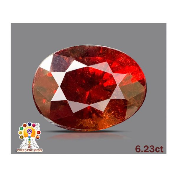 6.23ct-P654