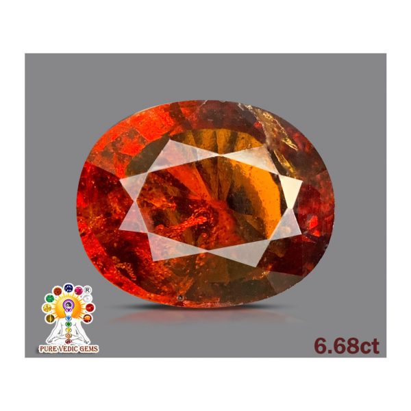 6.68ct-A298