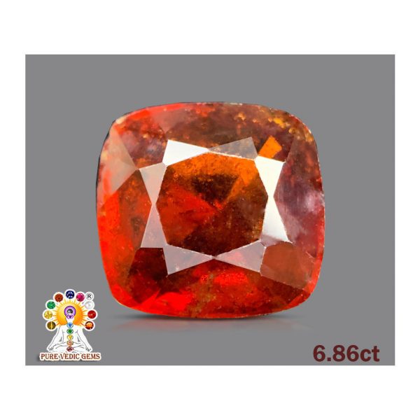 6.86ct-D945