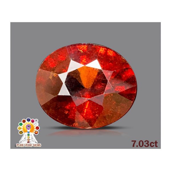 7.03ct-D422