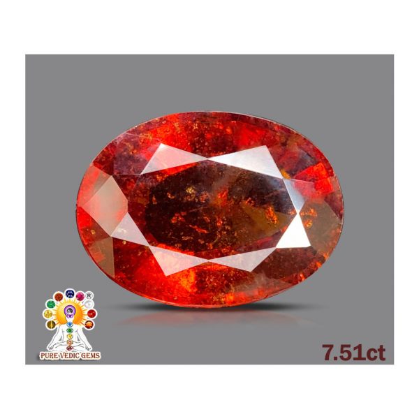 7.51ct-A862