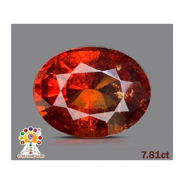 7.81ct-A433
