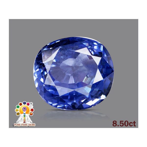 8.50ct-P608