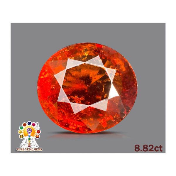 8.82ct-W426