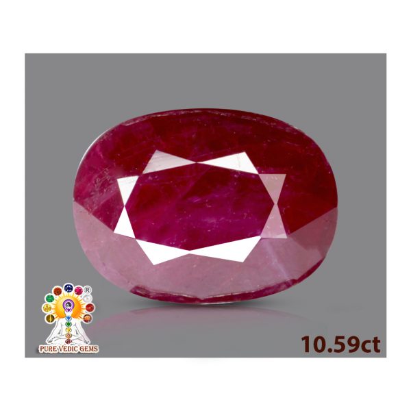 10.59ct-S670