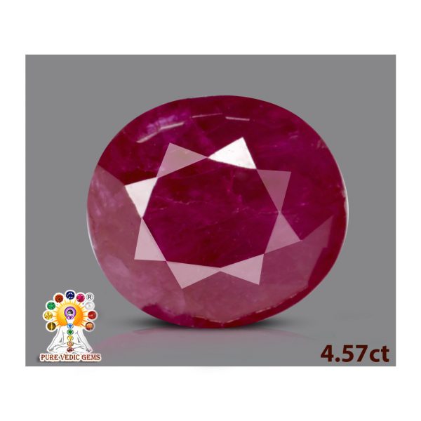 4.57ct-V205