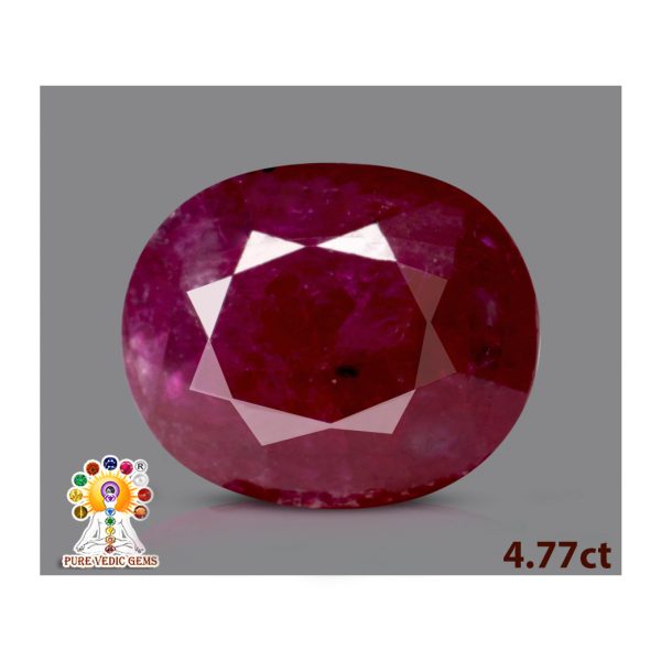 4.77ct-S139