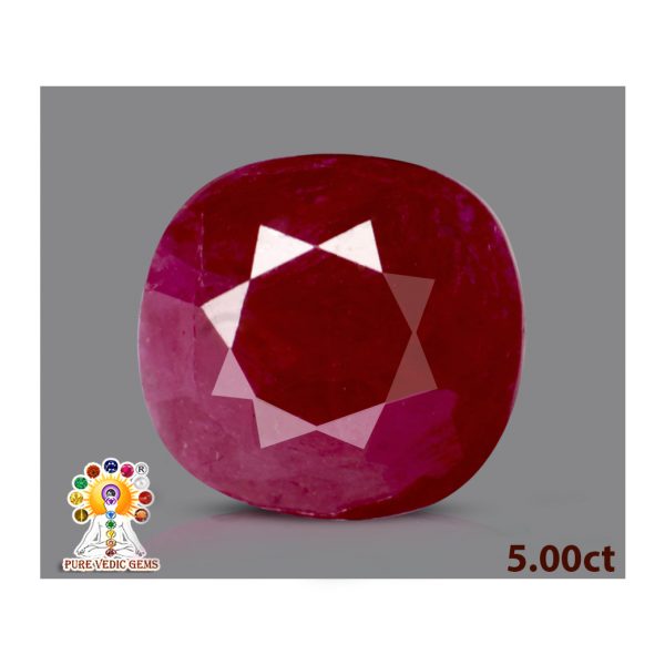 5.00ct-P060