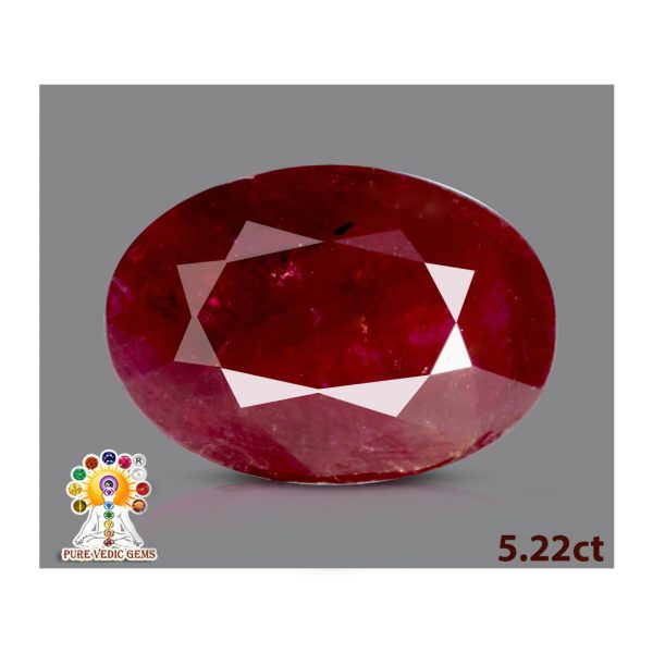 5.22ct-U142