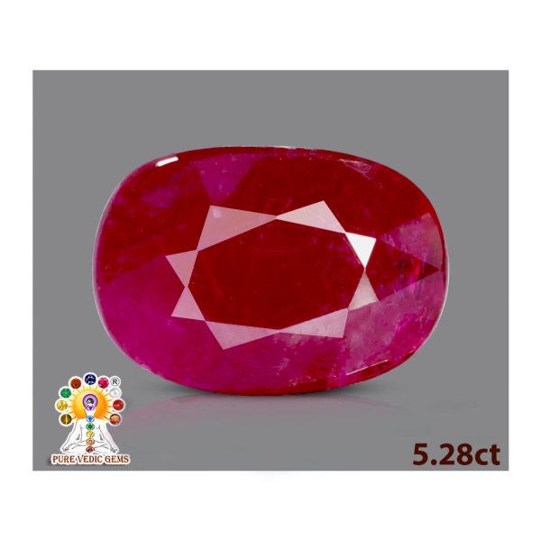 5.28ct-S455