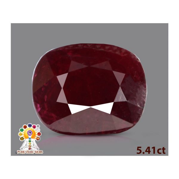 5.41ct-N806