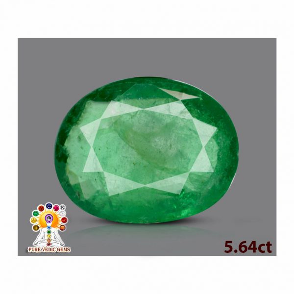 5.64ct-Y080