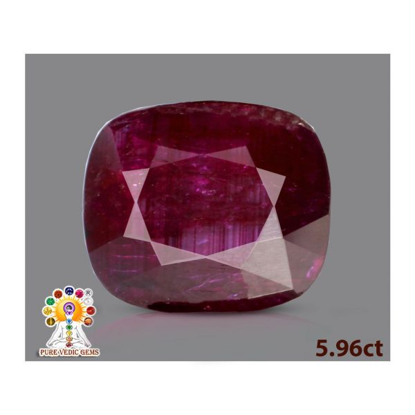 5.96ct-G344