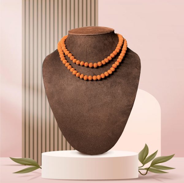 6Mukhi-G095-pvg