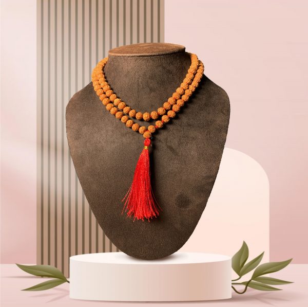 6Mukhi-Q471-2