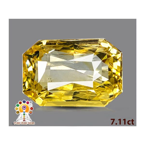 7.11ct-Y370