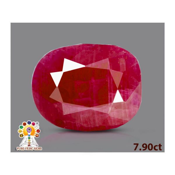 7.90ct-W491