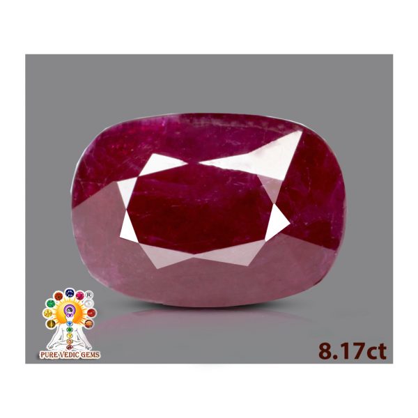 8.17ct-X367