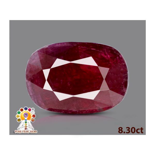 8.30ct-J719