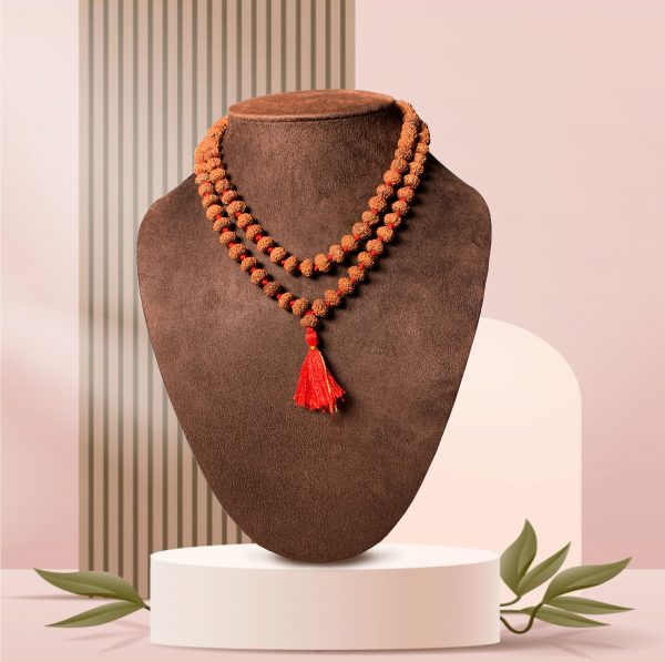 8Mukhi-J977-2