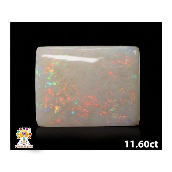 11.60ct-N805