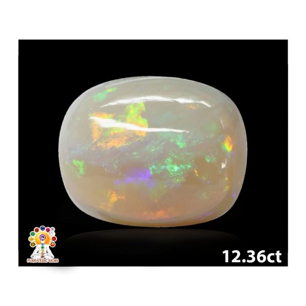 12.36ct-D1000