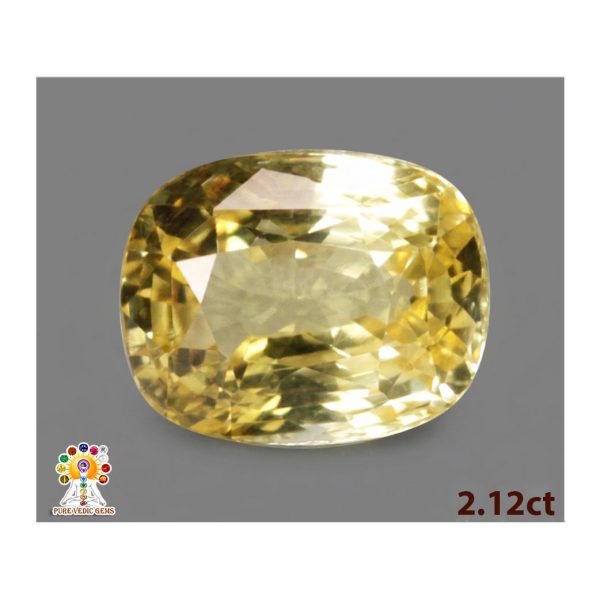 2.12ct-S105