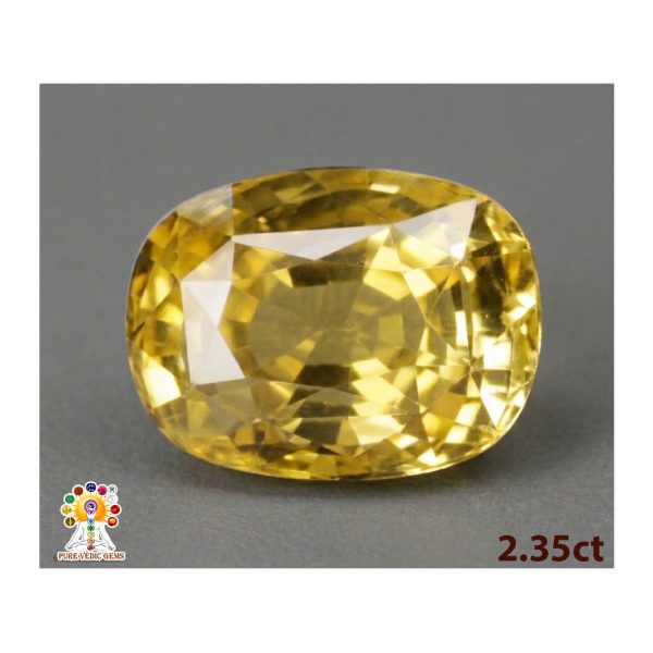 2.35ct-A641