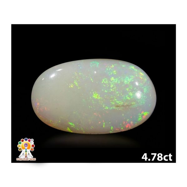 4.78-E328