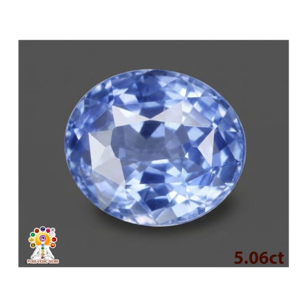 5.06ct-N3000