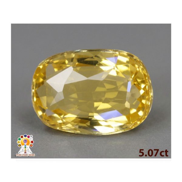 5.07ct-T154