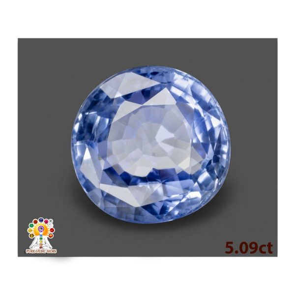 5.09ct-T558