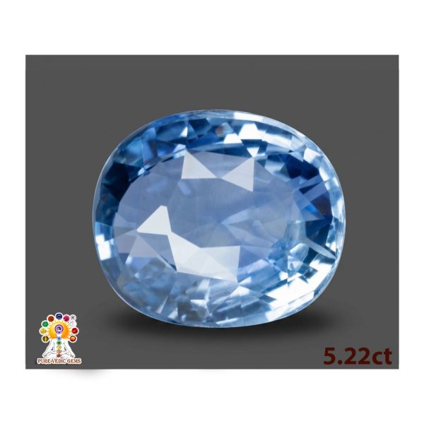 5.22CT-S370