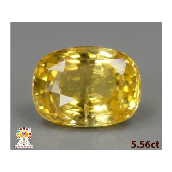 5.56ct-M687