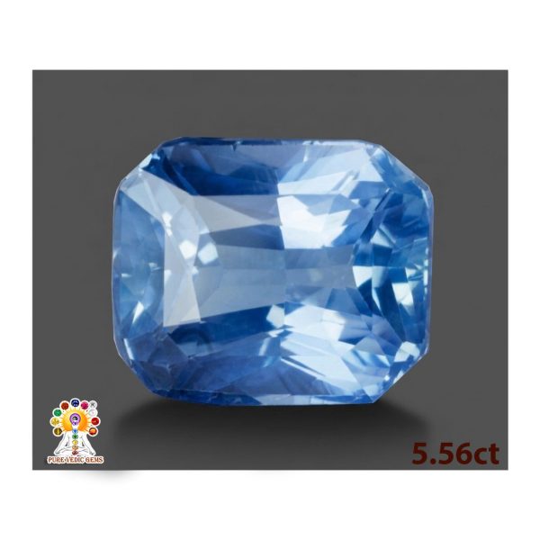 5.56ct-Z891