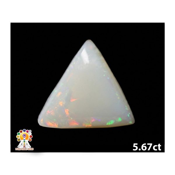 5.67-E063