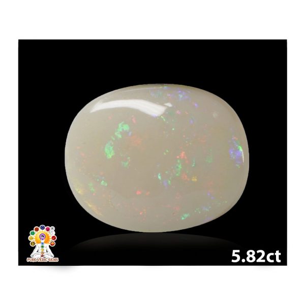 5.82-S473